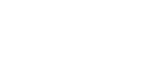 EpicCyber - #1 MANAGED CYBERSECURITY SERVICE FOR AMERICAN BUSINESSES